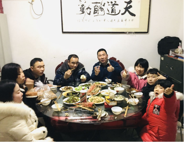 1584094219628614.png 榜樣少年:爸爸你在武漢請(qǐng)放心,我和妹妹幫你照顧好媽媽1878.png