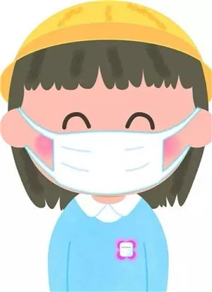 1584191405852488.jpg 5.webp.jpg