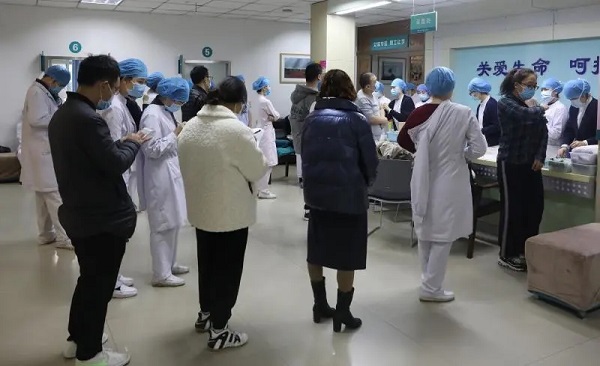 1584191386121283.jpg 3.webp.jpg