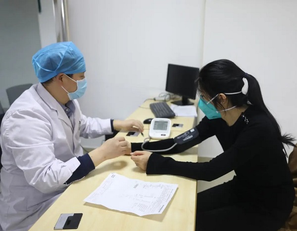 1584191420361957.jpg 6.webp.jpg