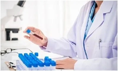 1584191363921371.jpg 2.webp.jpg