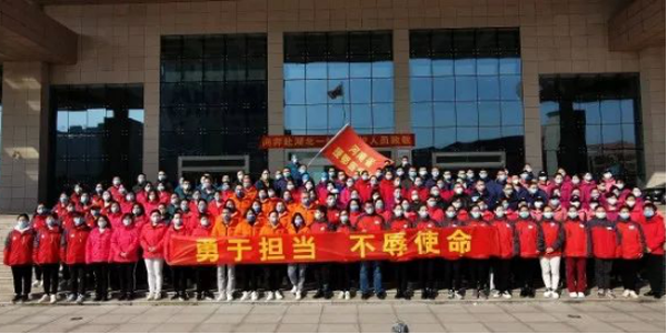 魏兆勇：扛著國企醫(yī)療大旗沖向武漢戰(zhàn)場制高點的先鋒594.png