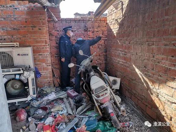 1584872781988714.jpg 微信圖片_20200318164901.jpg