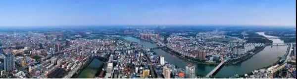 1584872971578447.jpg 1.jpg