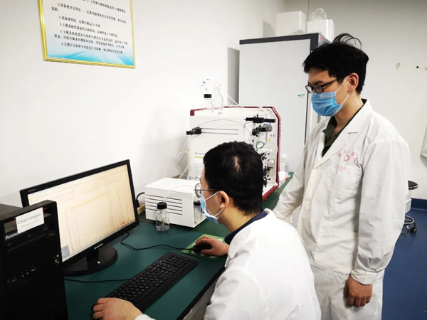 1585401469313823.jpg 3.webp.jpg