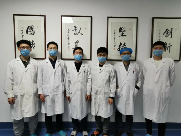 1585401483773679.jpg 4.webp.jpg