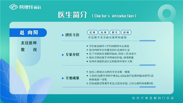 1585547128719361.jpg 6.jpg