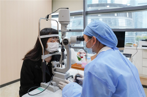 1585547101144209.jpg 4.jpg