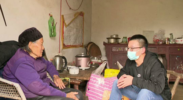 1586249666842973.jpg 4.jpg