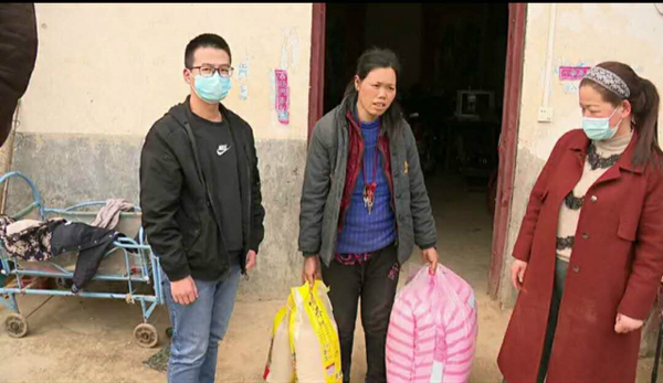 1586249657988106.jpg 3.jpg