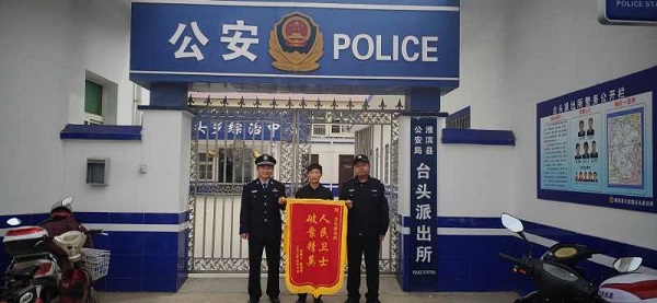 1586480427728330.jpg 4.jpg