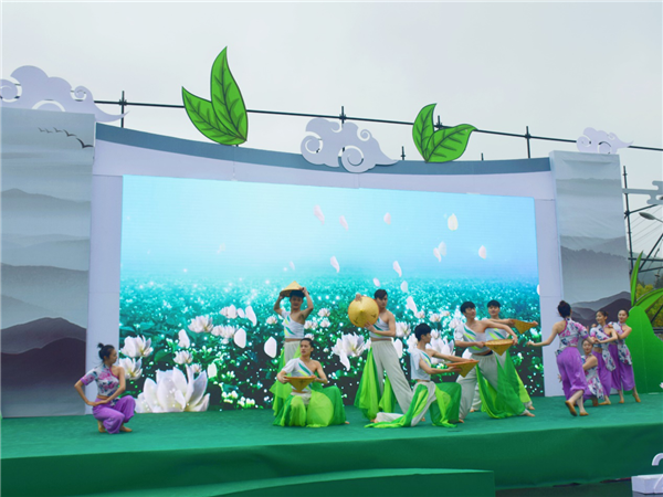 1586743582369193.png 圖片2.png