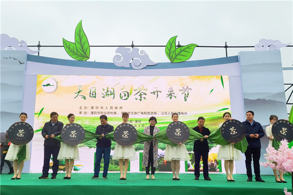 1586743558889687.png 圖片1.png