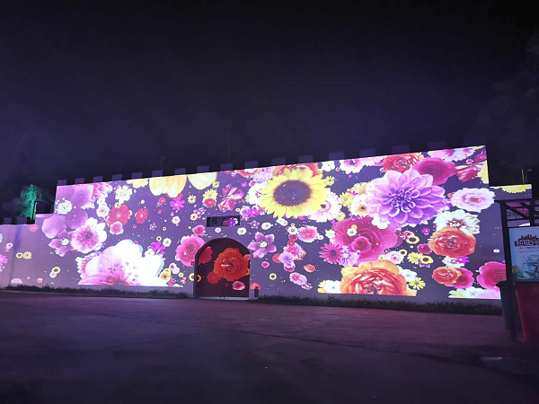 1595066659422041.png 圖片6.png