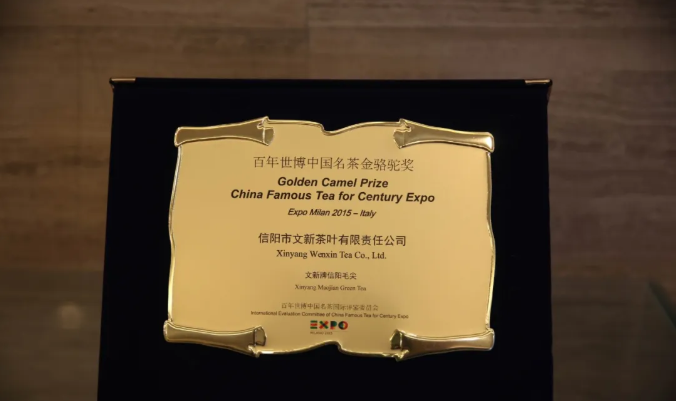 1595239688937397.png 4.png