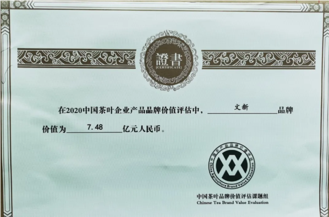 1595239637788957.png 1.png