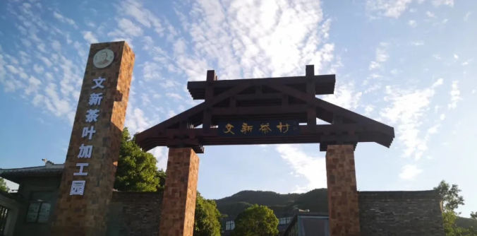 1595239654847747.png 2.png