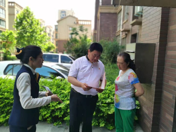 1596012843343285.png 1596012843343285.png