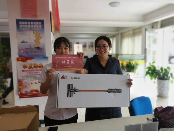 1596012933657103.png 1596012933657103.png