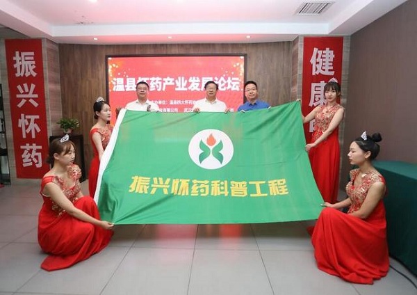 1596094375182013.jpg 083fd1a9a5a848e79d8335087872ce0e.jpg