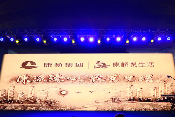 1596098377634451.png 圖片4_副本.png