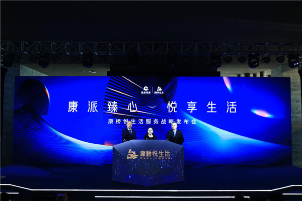 1596098456471531.png 圖片8_副本.png