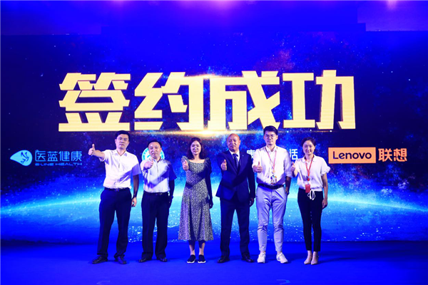 1596098469292337.png 圖片9_副本.png