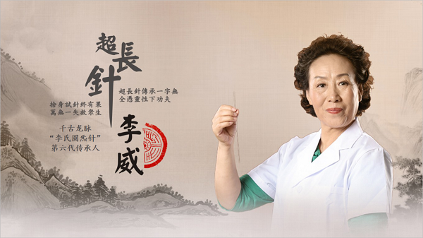 1596762448950574.png 圖片5.png