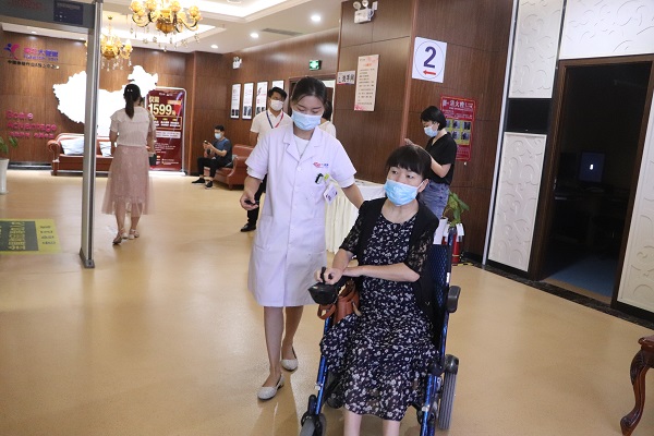 1598426193435583.jpg 3.jpg