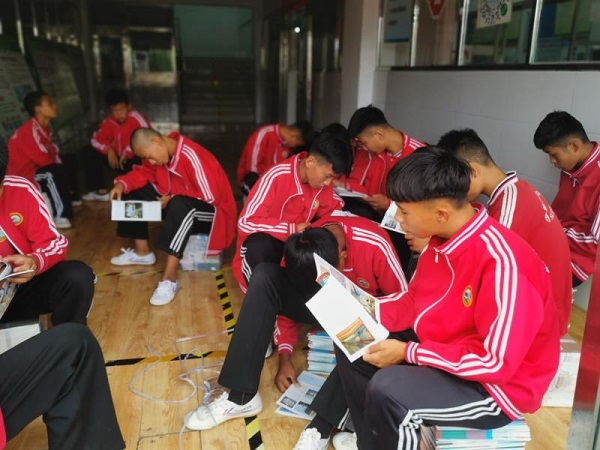 1600996148124526.jpg 3.jpg