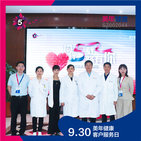 1602224565155058.jpg 群合影.jpg