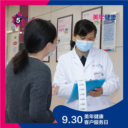 1602224589458030.jpg 人物1.jpg