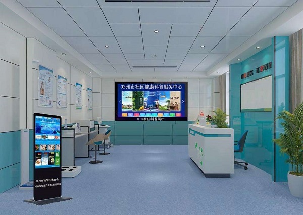 1603158300491314.jpg 1.jpg