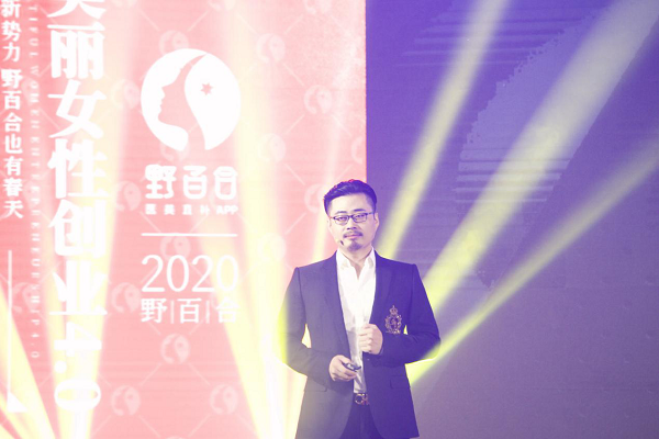 1605585061138282.png 圖片3.png