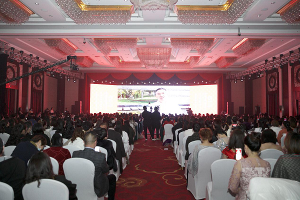 1605585022861773.png 圖片1.png