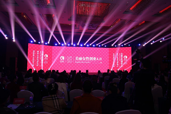 1605585081185860.png 圖片4.png