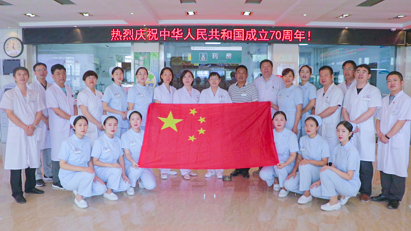 1606098198290740.png 圖片4.png