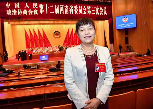 1606098174154766.png 圖片3.png