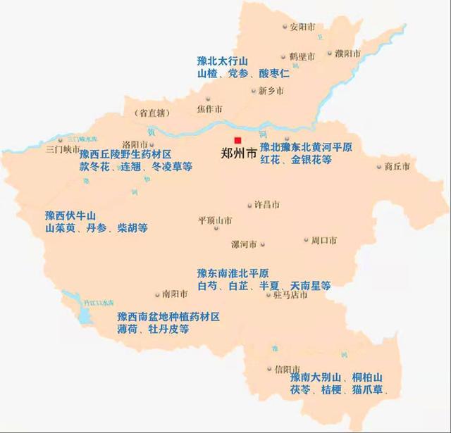 1606469780211624.jpeg 2.jpeg