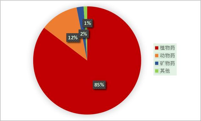 1606469835296674.jpeg 3.jpeg