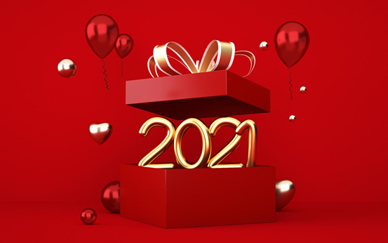 1610507429787862.png 9.png