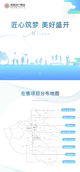 1610507437531294.png 10.png
