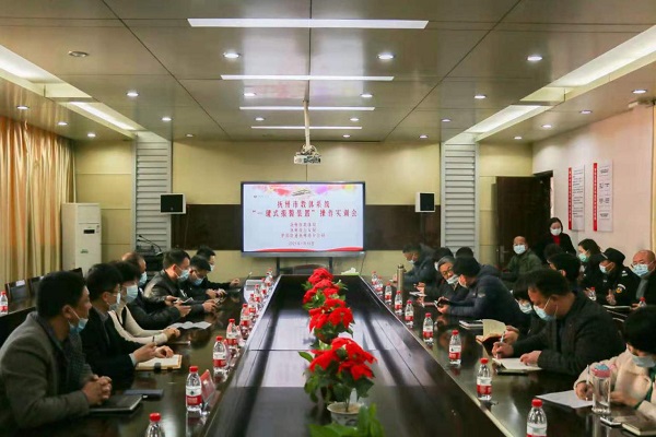 1610937754184911.jpg 1.jpg