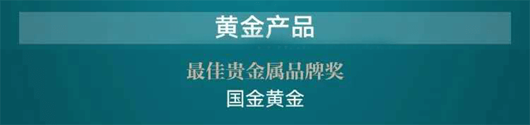 1348864347174215681.png