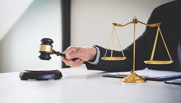 1611044505255191.jpg 1.webp (1).jpg