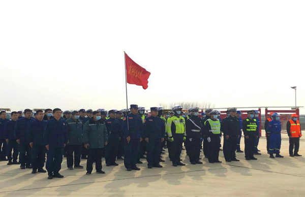 1614151632934971.png 圖片3.png