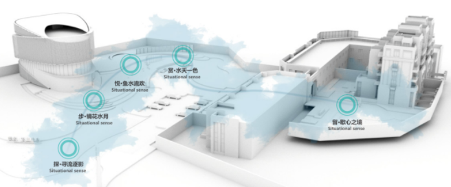 1615342881358230.png 1.png