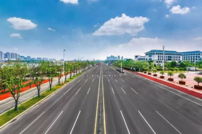 1615344275796830.png 1.png