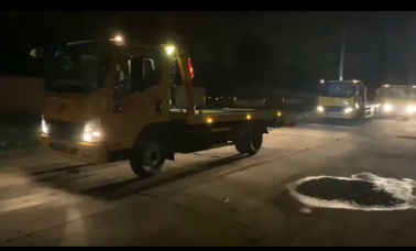 1627261974961583.png 【陽光保險】陽光人擰成一股繩!全力投入河南極端強降雨抗洪救災工作484.png