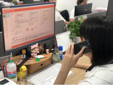 1627261997544048.png 【陽光保險】陽光人擰成一股繩!全力投入河南極端強降雨抗洪救災工作665.png